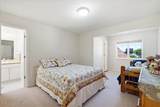 7255 Colfax St - Photo 42