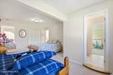 7255 Colfax St - Photo 43