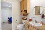 7255 Colfax St - Photo 44