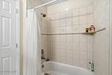 7255 Colfax St - Photo 45