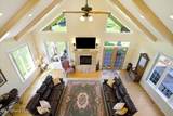 7255 Colfax St - Photo 46
