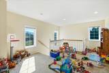7255 Colfax St - Photo 47