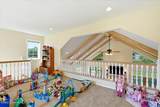 7255 Colfax St - Photo 48