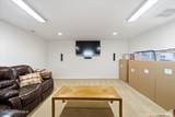 7255 Colfax St - Photo 49
