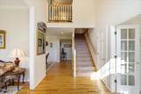 7255 Colfax St - Photo 6