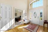 7255 Colfax St - Photo 8