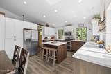 2077 Bignall Rd - Photo 10