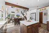 2077 Bignall Rd - Photo 11