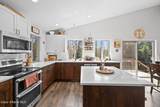 2077 Bignall Rd - Photo 12
