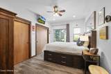 2077 Bignall Rd - Photo 13