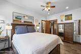 2077 Bignall Rd - Photo 14