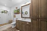 2077 Bignall Rd - Photo 15