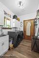 2077 Bignall Rd - Photo 16