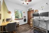 2077 Bignall Rd - Photo 17