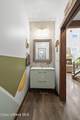 2077 Bignall Rd - Photo 18