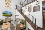 2077 Bignall Rd - Photo 19