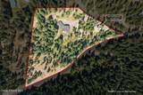 2077 Bignall Rd - Photo 2