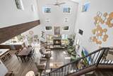 2077 Bignall Rd - Photo 20