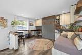 2077 Bignall Rd - Photo 21