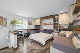 2077 Bignall Rd - Photo 22