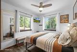 2077 Bignall Rd - Photo 23