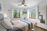 2077 Bignall Rd - Photo 24