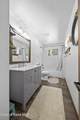 2077 Bignall Rd - Photo 25