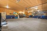 2077 Bignall Rd - Photo 26