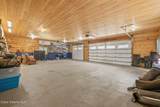 2077 Bignall Rd - Photo 28