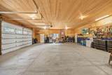 2077 Bignall Rd - Photo 29