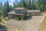 2077 Bignall Rd - Photo 3