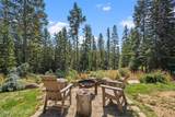 2077 Bignall Rd - Photo 32