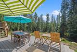 2077 Bignall Rd - Photo 34