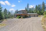2077 Bignall Rd - Photo 35
