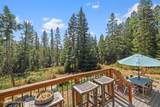 2077 Bignall Rd - Photo 36