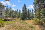 2077 Bignall Rd - Photo 37
