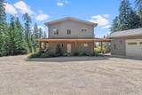 2077 Bignall Rd - Photo 38