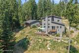 2077 Bignall Rd - Photo 39