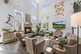 2077 Bignall Rd - Photo 4