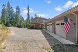 2077 Bignall Rd - Photo 40