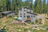 2077 Bignall Rd - Photo 41