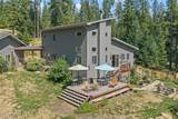 2077 Bignall Rd - Photo 42