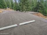 2077 Bignall Rd - Photo 43