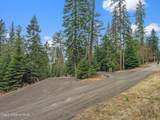 2077 Bignall Rd - Photo 44