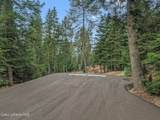 2077 Bignall Rd - Photo 45