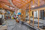 2077 Bignall Rd - Photo 49