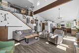 2077 Bignall Rd - Photo 6