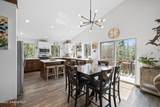 2077 Bignall Rd - Photo 8