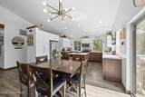 2077 Bignall Rd - Photo 9