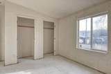 4595 Reeves St - Photo 12